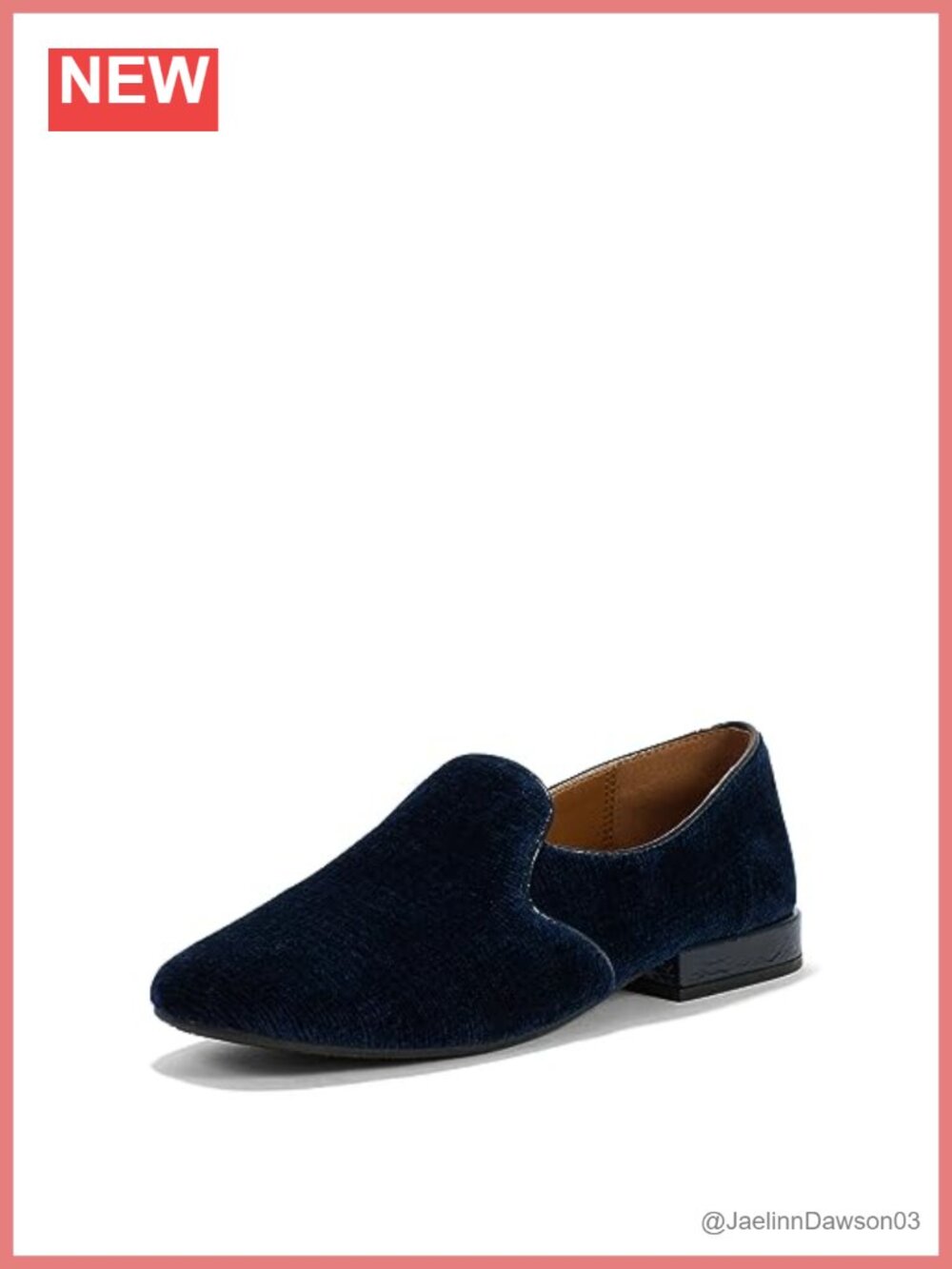 Donald J Pliner Women's Blera Velvet
